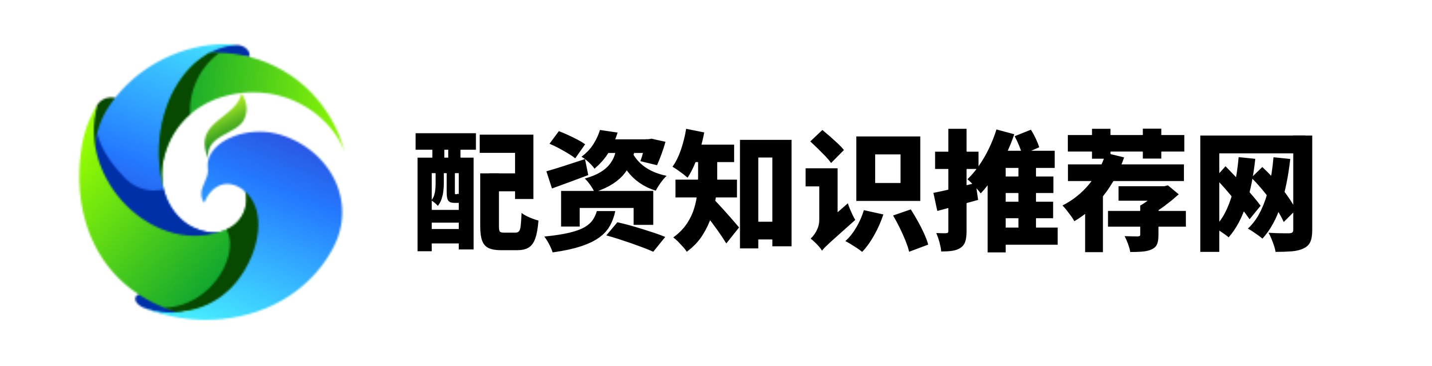 选倍网