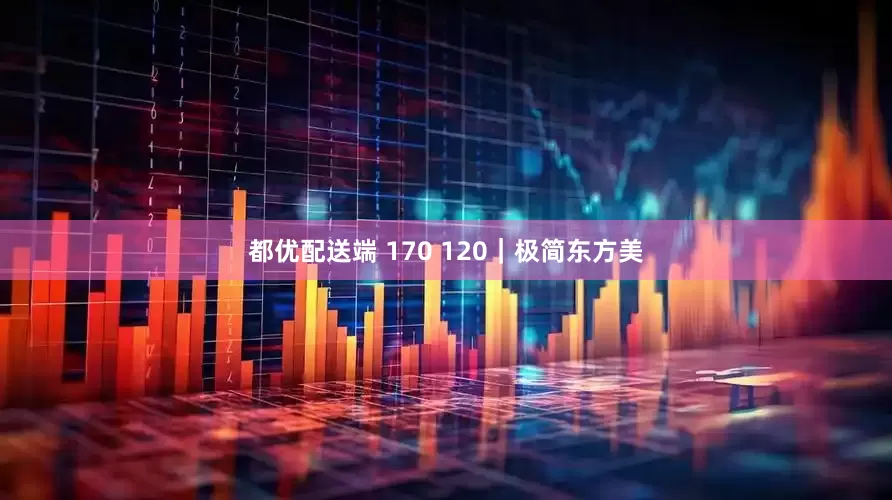 都优配送端 170 120｜极简东方美