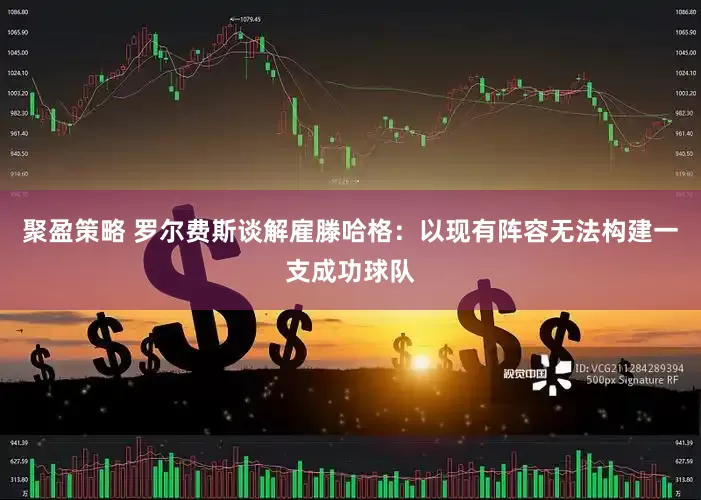 聚盈策略 罗尔费斯谈解雇滕哈格：以现有阵容无法构建一支成功球队