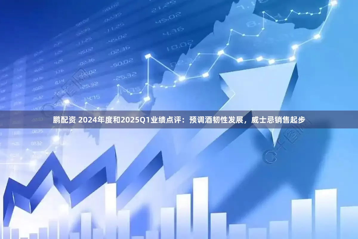 鹏配资 2024年度和2025Q1业绩点评：预调酒韧性发展，威士忌销售起步